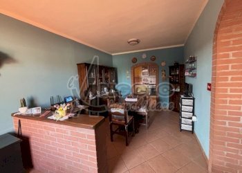 IMG_8651.jpg - Villa Pincara - foto 12