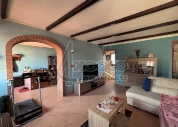 IMG_8650.jpg - Villa Pincara - foto 13