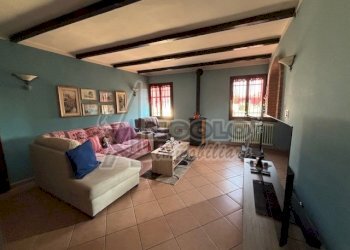 IMG_8649.jpg - Villa Pincara - foto 14