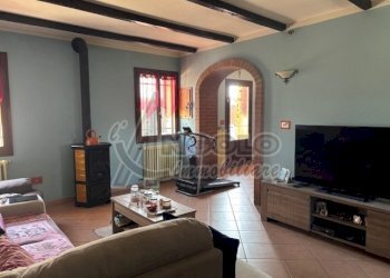 IMG_8647.jpg - Villa Pincara - foto 15