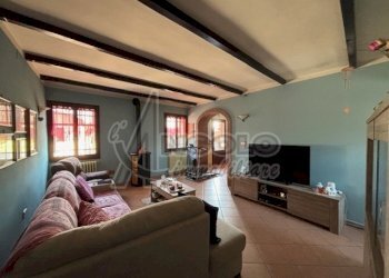 IMG_8648.jpg - Villa Pincara - foto 16