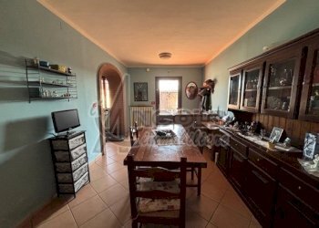 IMG_8655.jpg - Villa Pincara - foto 17