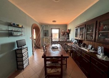 IMG_8656.jpg - Villa Pincara - foto 18