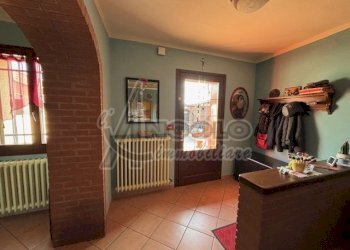 IMG_8657.jpg - Villa Pincara - foto 19