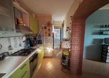 IMG_8654.jpg - Villa Pincara - foto 20