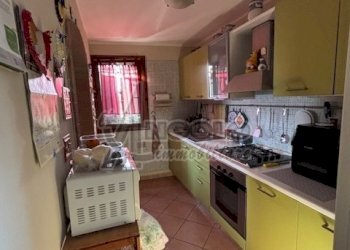 IMG_8653.jpg - Villa Pincara - foto 21