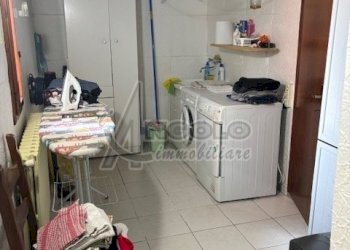 IMG_8635.jpg - Villa Pincara - foto 22