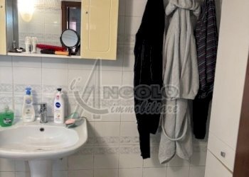 IMG_8634.jpg - Villa Pincara - foto 23