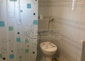 IMG_8633.jpg - Villa Pincara - foto 24