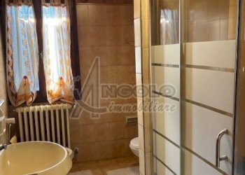 IMG_8637.jpg - Villa Pincara - foto 26