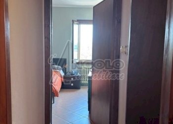 IMG_8638.jpg - Villa Pincara - foto 27