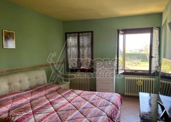 IMG_8639.jpg - Villa Pincara - foto 28