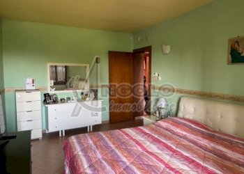 IMG_8640.jpg - Villa Pincara - foto 29