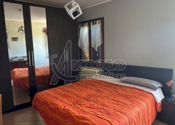 IMG_8641.jpg - Villa Pincara - foto 30