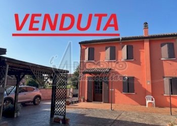 IMG_8625.jpg - Villa Pincara - foto 1