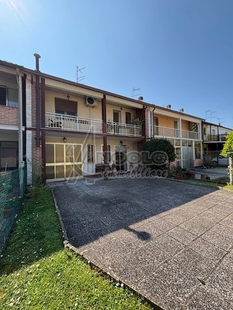 IMG_8588.jpg - Villa a Schiera Copparo - foto 1