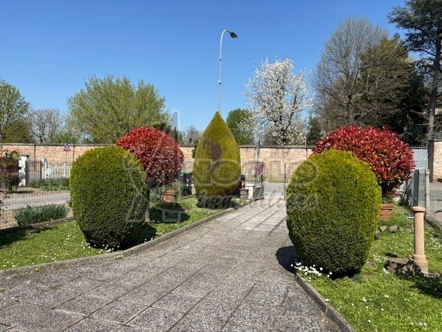 IMG_8585.jpg - Villa a Schiera Copparo - foto 2