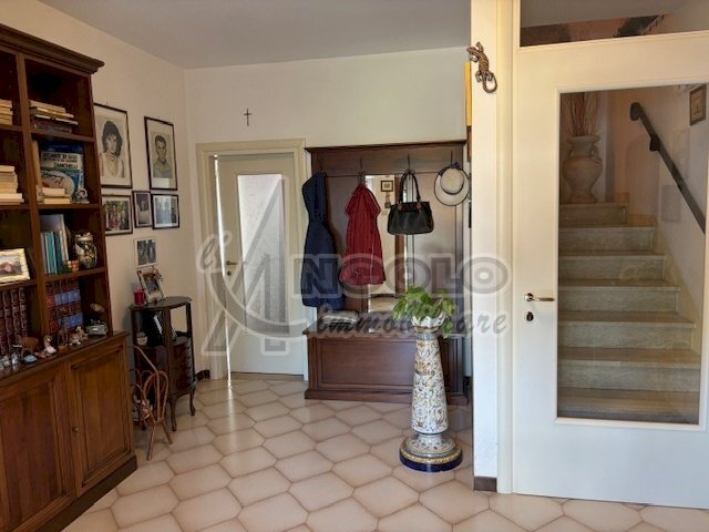 IMG_8581.jpg - Villa a Schiera Copparo - foto 3