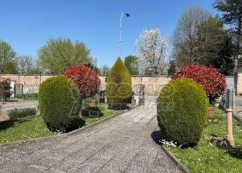 IMG_8585.jpg - Villa a Schiera Copparo - foto 2