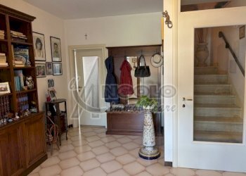 IMG_8581.jpg - Villa a Schiera Copparo - foto 3