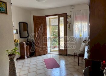 IMG_8578.jpg - Villa a Schiera Copparo - foto 4