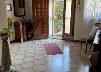 IMG_8579.jpg - Villa a Schiera Copparo - foto 5