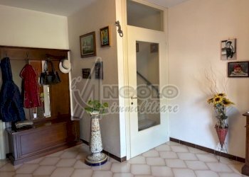 IMG_8580.jpg - Villa a Schiera Copparo - foto 6