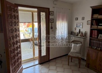 IMG_8564.jpg - Villa a Schiera Copparo - foto 7