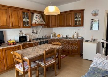 IMG_8566.jpg - Villa a Schiera Copparo - foto 8