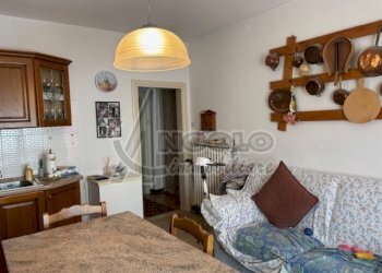 IMG_8567.jpg - Villa a Schiera Copparo - foto 9