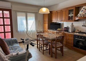 IMG_8565.jpg - Villa a Schiera Copparo - foto 10