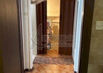 IMG_8574.jpg - Villa a Schiera Copparo - foto 11