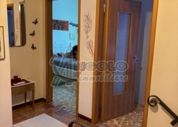 IMG_8562.jpg - Villa a Schiera Copparo - foto 12