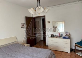 IMG_8569.jpg - Villa a Schiera Copparo - foto 13