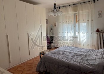 IMG_8568.jpg - Villa a Schiera Copparo - foto 14