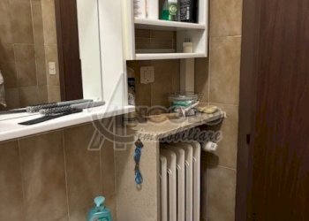 IMG_8573.jpg - Villa a Schiera Copparo - foto 15