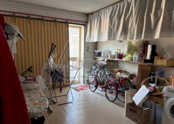 IMG_8575.jpg - Villa a Schiera Copparo - foto 16