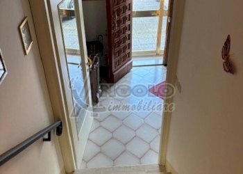 IMG_8563.jpg - Villa a Schiera Copparo - foto 17