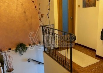 IMG_8546.jpg - Villa a Schiera Copparo - foto 18