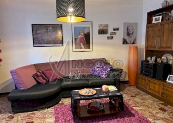 IMG_8557.jpg - Villa a Schiera Copparo - foto 19