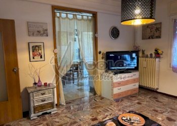 IMG_8559.jpg - Villa a Schiera Copparo - foto 20