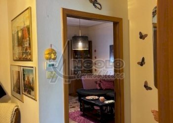 IMG_8560.jpg - Villa a Schiera Copparo - foto 21