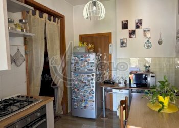 IMG_8554.jpg - Villa a Schiera Copparo - foto 22