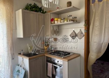 IMG_8555.jpg - Villa a Schiera Copparo - foto 23