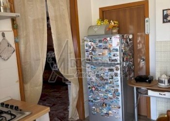 IMG_8556.jpg - Villa a Schiera Copparo - foto 24