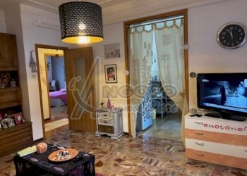 IMG_8558.jpg - Villa a Schiera Copparo - foto 25