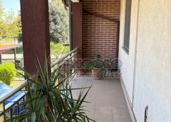 IMG_8551.jpg - Villa a Schiera Copparo - foto 26