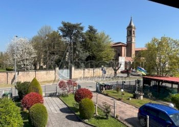 IMG_8550.jpg - Villa a Schiera Copparo - foto 27