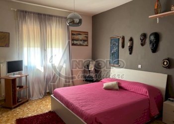 IMG_8544.jpg - Villa a Schiera Copparo - foto 28