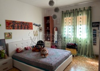 IMG_8547.jpg - Villa a Schiera Copparo - foto 29